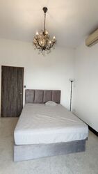 Jardin (D21), Condominium #571796791